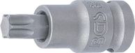 BGS 5375 Kracht dopsleutelbit T55 55 mm 12,5 mm (1/2")