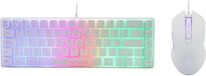 THE G-LAB COMBO HYDRO Clavier et souris combinaison