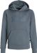 JACK&JONES JJECORP LOGO SWEAT HOOD NOOS JNR Jongens Sweaters