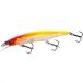 SHIMANO Lure Bantam Zumverno 95SP FB - 95mm 10g 005 St Clown