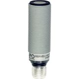 MD Micro Detectors UK6D/HP-0EUL Ultrasone sensor