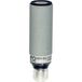 MD Micro Detectors UK6D/HP-0EUL Ultrasone sensor