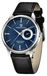Pagani Design Montre homme Automatique