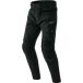 Rst Pantalon Pro Series Paragon D3o