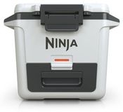 Ninja FrostVault