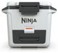 Ninja FrostVault