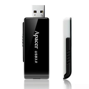 Apacer AH350 64GB