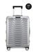 Samsonite Proxis Alu Spinner 55/20cm Aluminium