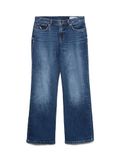 Vero Moda VMASTA Low rise Bootcut fit Jeans