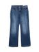 Vero Moda VMASTA Low rise Bootcut fit Jeans