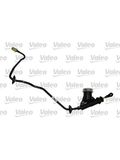 Valeo Hoofdcilinder, Koppeling 874550 | Diameter: 15,87 mm