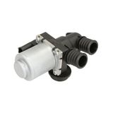 THERMOTEC D0B005TT koelmiddelregelventiel 64118369805