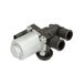 THERMOTEC D0B005TT koelmiddelregelventiel 64118369805