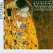 Blake/Palmer EtCetera Records Lowri Blake & Caroline Palmer - Music For Cello And Piano (CD)