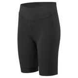 Altura Airstream fietsbroek voor dames, zwart
