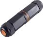 BKL Electronic RJ45-connector, CAT 6a, IP67, outdoor 10121205