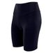 Joluvi Mavi Bermuda dames Bermuda