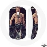 Conor McGregor Ultimate Fighting Championship draadloze muis Maniacase