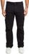 G-Star 3D Regular Straight Cargo Jeans Homme