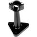 WIKA Support pour appareil de mesure 9091904 910.16 1 pièce(s)