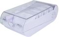 Exacompta 8x LEARNING BOX BunnyBox A7 Iderama - Mauve
