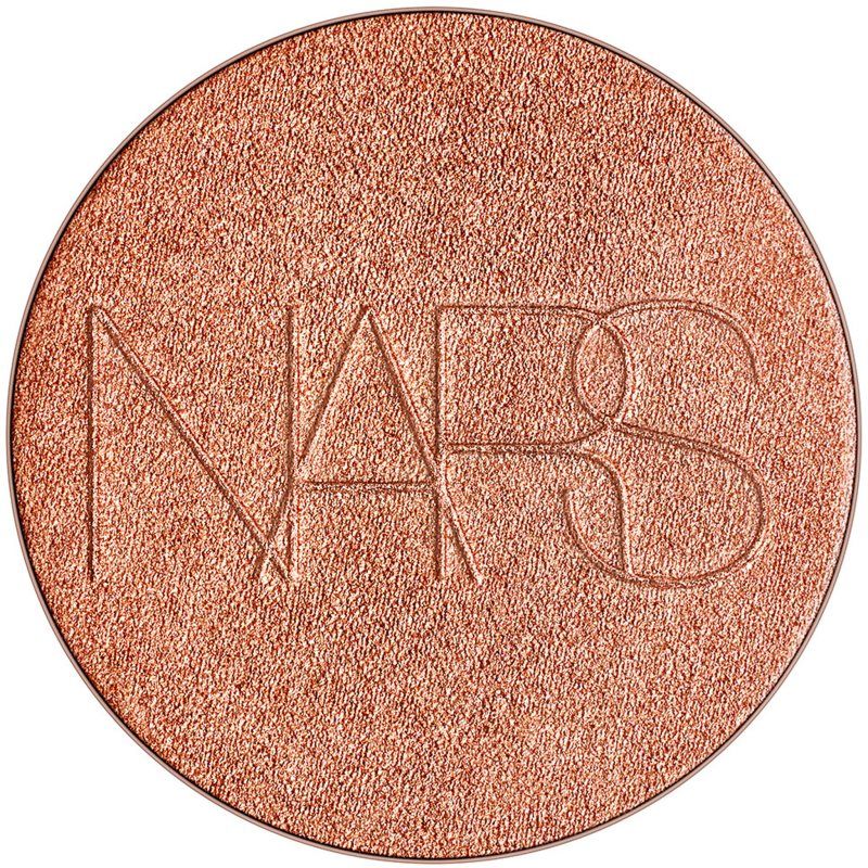 Nars Light Reflecting™ Luminizing Powder