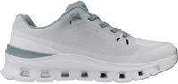 Skechers Glide Step Pro Waverra Schoenen Wit EU 42 Man