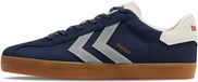 Hummel hmlWORLD 26 DIAMANT LX-E RS