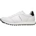 bugatti heren 332-awd04Sneaker