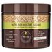 Macadamia Ultra Rich Moisture Masque 60 ml