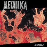 Load Metallica - Load (3 CD) (Expanded Edition) (Remastered)