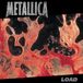 Load Metallica - Load (3 CD) (Expanded Edition) (Remastered)