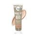 Born to Bio BB Cream Orgánica Nº2 Medium Beige 25 ml