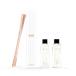 Claus Porto Voga Acacia Tuberose Fragrance Sticks Refill Geurstokjes - 200ml