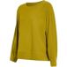 Joma Zachte sweatshirt dames