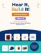 Hear It, Build It!: CVC Word Builder
