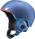 Julbo Hal Ski Helmet, blue M | 54-58cm 2019