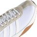 Adidas 76/26 Schoenen Wit EU 41 1/3 Man