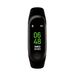 CAOLATOR. Tikkers Smartwatch TKS01-0002