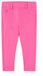 Boboli 298010 Pantalon Rose 6 Mois Enfants