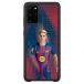 FC Barcelona Gavi 3D Housse Officielle