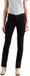 Levi's 312 Shaping Slim Jeans - Soft Black - W32/L30