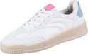 Tamaris Schoenen 12377742197