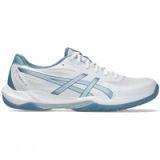 Asics Gel-Rocket 12 Indoor schoenen