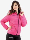 GIVOVA Sports jacket giva olanda, xs
