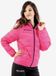 GIVOVA Sports jacket giva olanda, xs