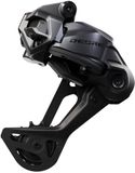 Shimano Deore RD-M6260-12 (long cage) achterderailleur 1x12s (e-bike versie)