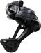Shimano Deore RD-M6260-12 (long cage) achterderailleur 1x12s (e-bike versie)