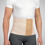 EMO Ribbrace / Rompbandage - Beige - Maat XL