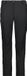 CMP 3a00486n Broek Zwart 5XL Vrouw